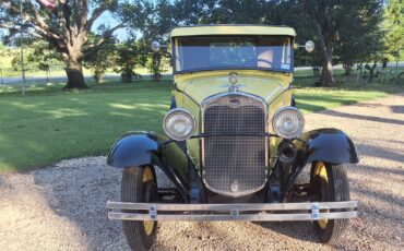 Ford-Model-A-1930-Coupe-7