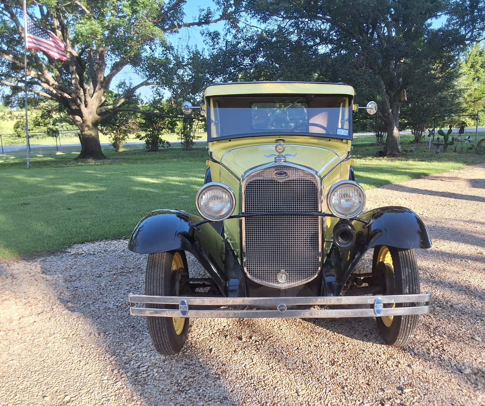 Ford-Model-A-1930-Coupe-7