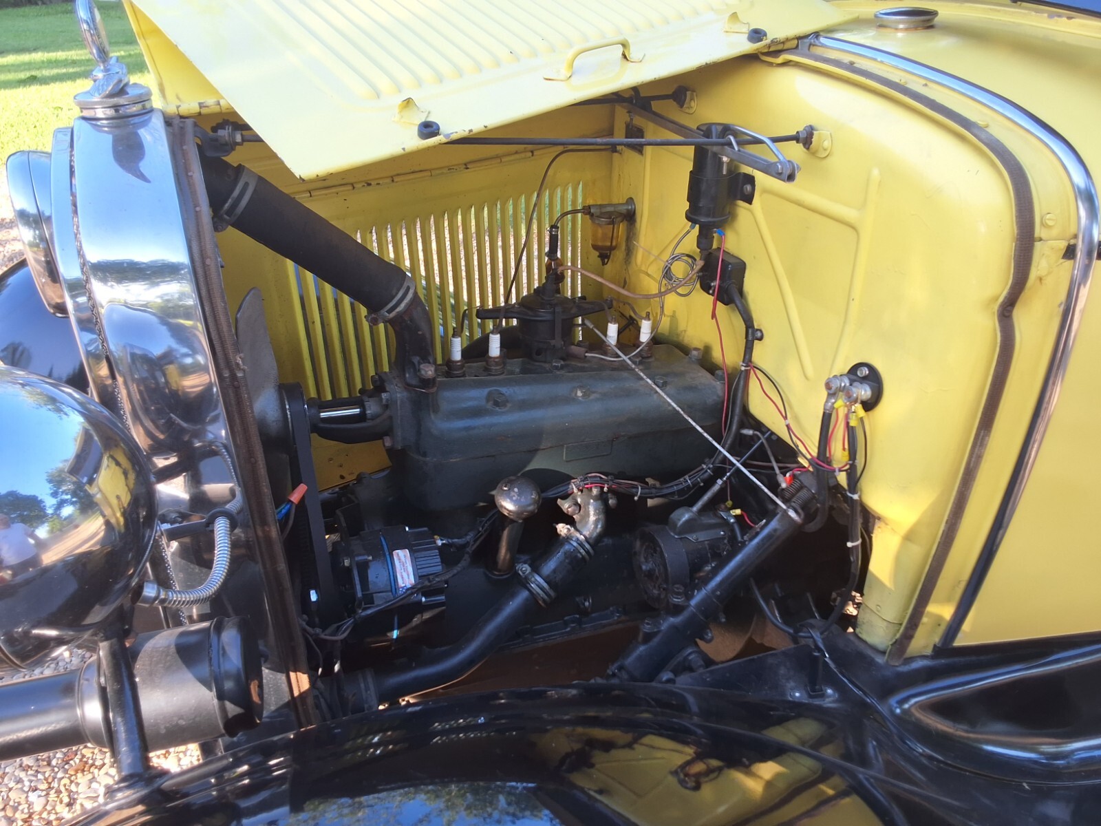 Ford-Model-A-1930-Coupe-8
