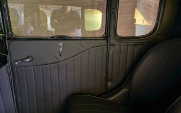 Ford-Model-A-1930-Coupe-8