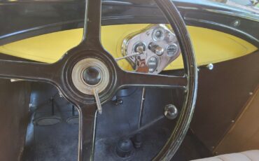 Ford-Model-A-1930-Coupe-9