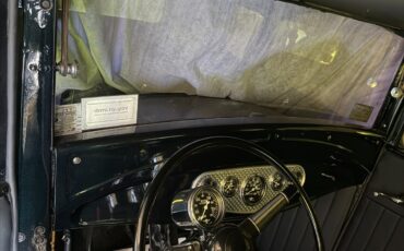 Ford-Model-A-1930-Coupe-9