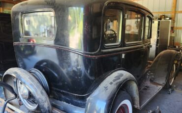 Ford-Model-A-1930-Sedan-10