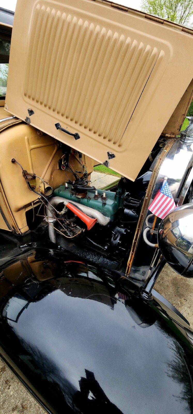 Ford-Model-A-1930-Sedan-18