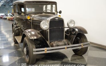 Ford-Model-A-1931-Sedan-15