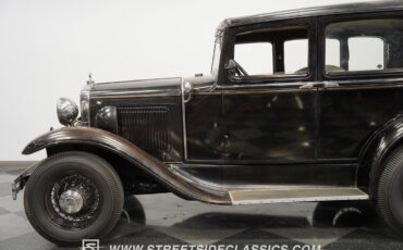 Ford-Model-A-1931-Sedan-21