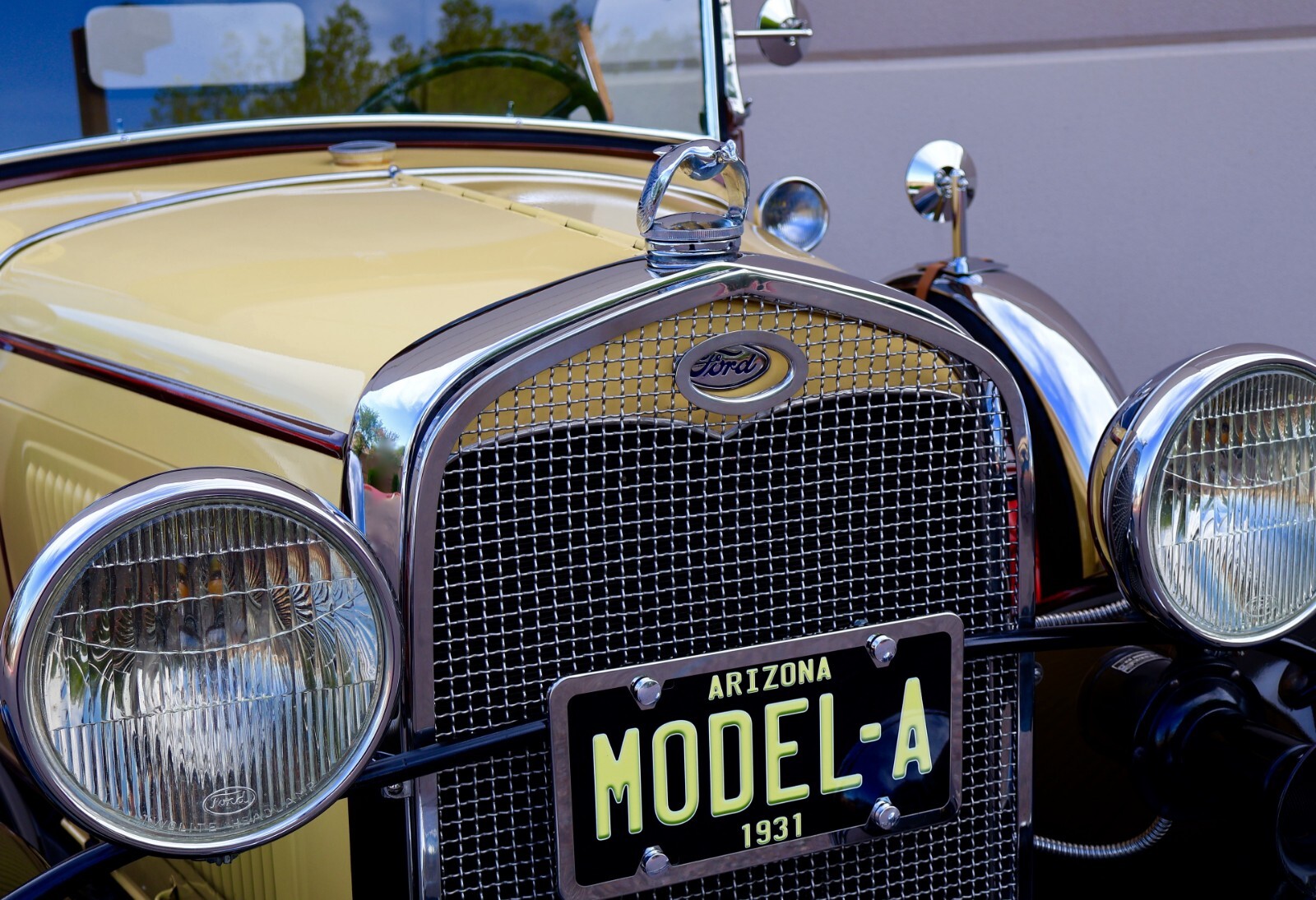 Ford-Model-A-Deluxe-1931-Convertible-17