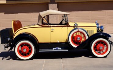 Ford-Model-A-Deluxe-1931-Convertible-19
