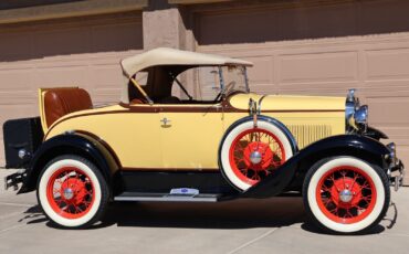 Ford-Model-A-Deluxe-1931-Convertible-21