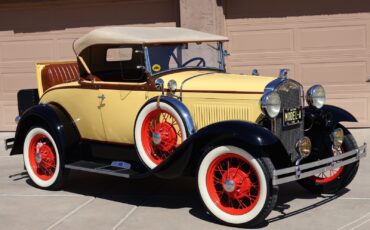 Ford-Model-A-Deluxe-1931-Convertible-22