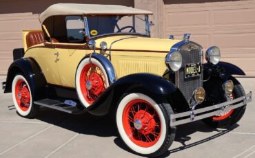 Ford-Model-A-Deluxe-1931-Convertible-23