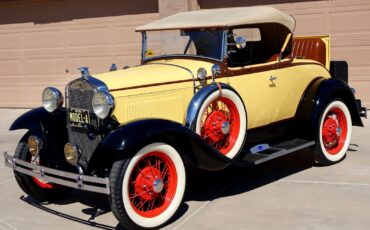 Ford-Model-A-Deluxe-1931-Convertible-24