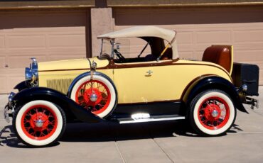 Ford-Model-A-Deluxe-1931-Convertible-25