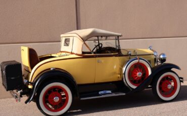Ford-Model-A-Deluxe-1931-Convertible-28