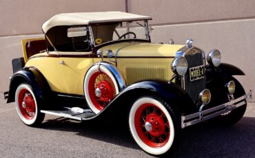 Ford-Model-A-Deluxe-1931-Convertible-29