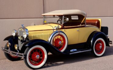 Ford-Model-A-Deluxe-1931-Convertible-30