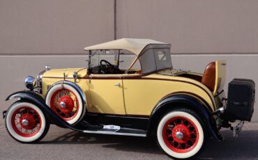 Ford-Model-A-Deluxe-1931-Convertible-31