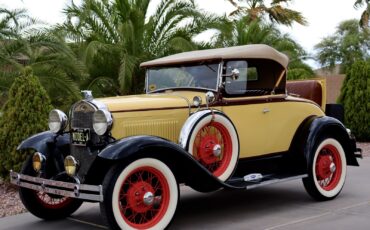 Ford-Model-A-Deluxe-1931-Convertible-34