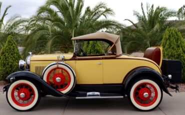 Ford-Model-A-Deluxe-1931-Convertible-35