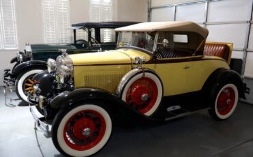 Ford-Model-A-Deluxe-1931-Convertible-37