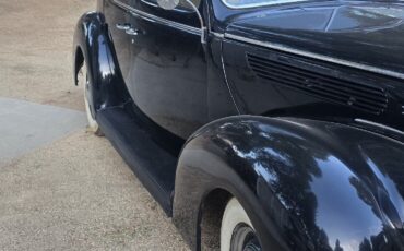 Ford-Model-B-1938-1