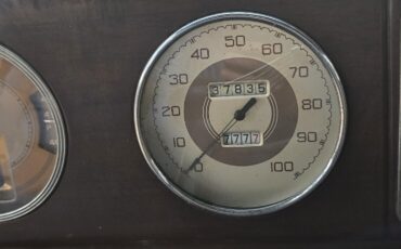 Ford-Model-B-1938-12