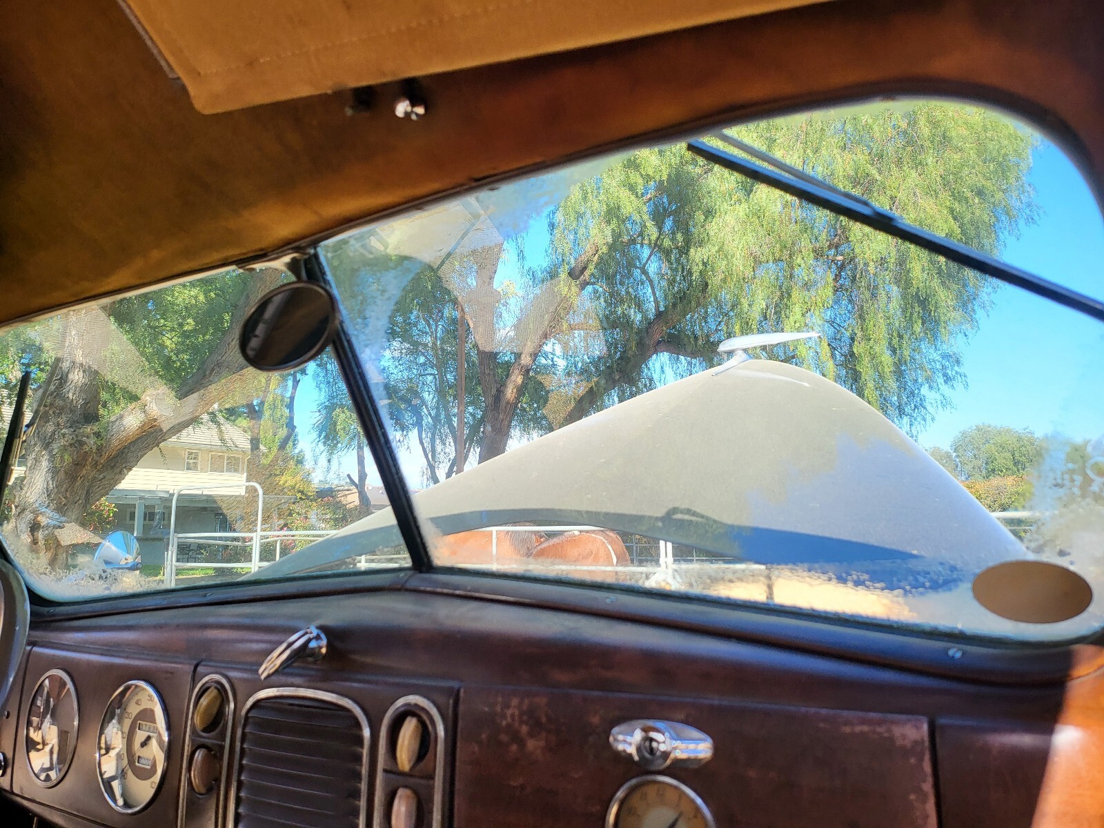 Ford-Model-B-1938-16