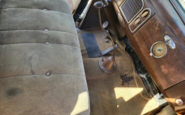 Ford-Model-B-1938-17