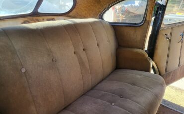 Ford-Model-B-1938-18