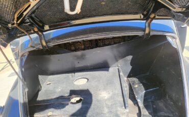 Ford-Model-B-1938-19