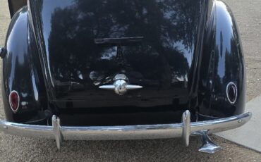 Ford-Model-B-1938-2