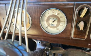 Ford-Model-B-1938-28