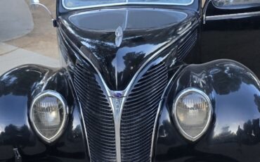 Ford-Model-B-1938