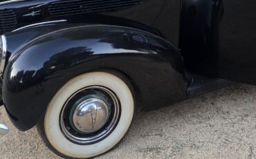 Ford-Model-B-1938-4