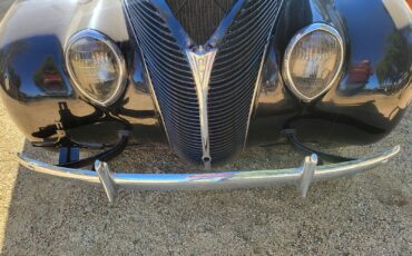 Ford-Model-B-1938-8