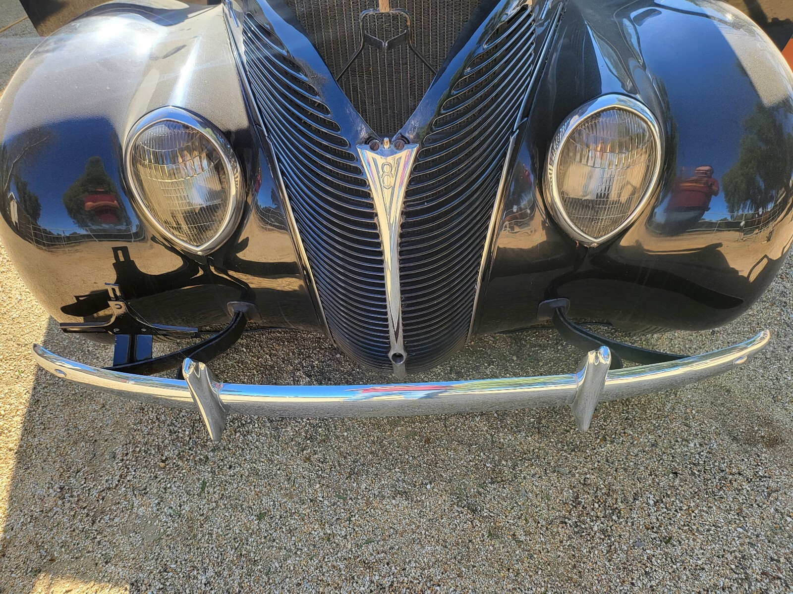 Ford-Model-B-1938-8