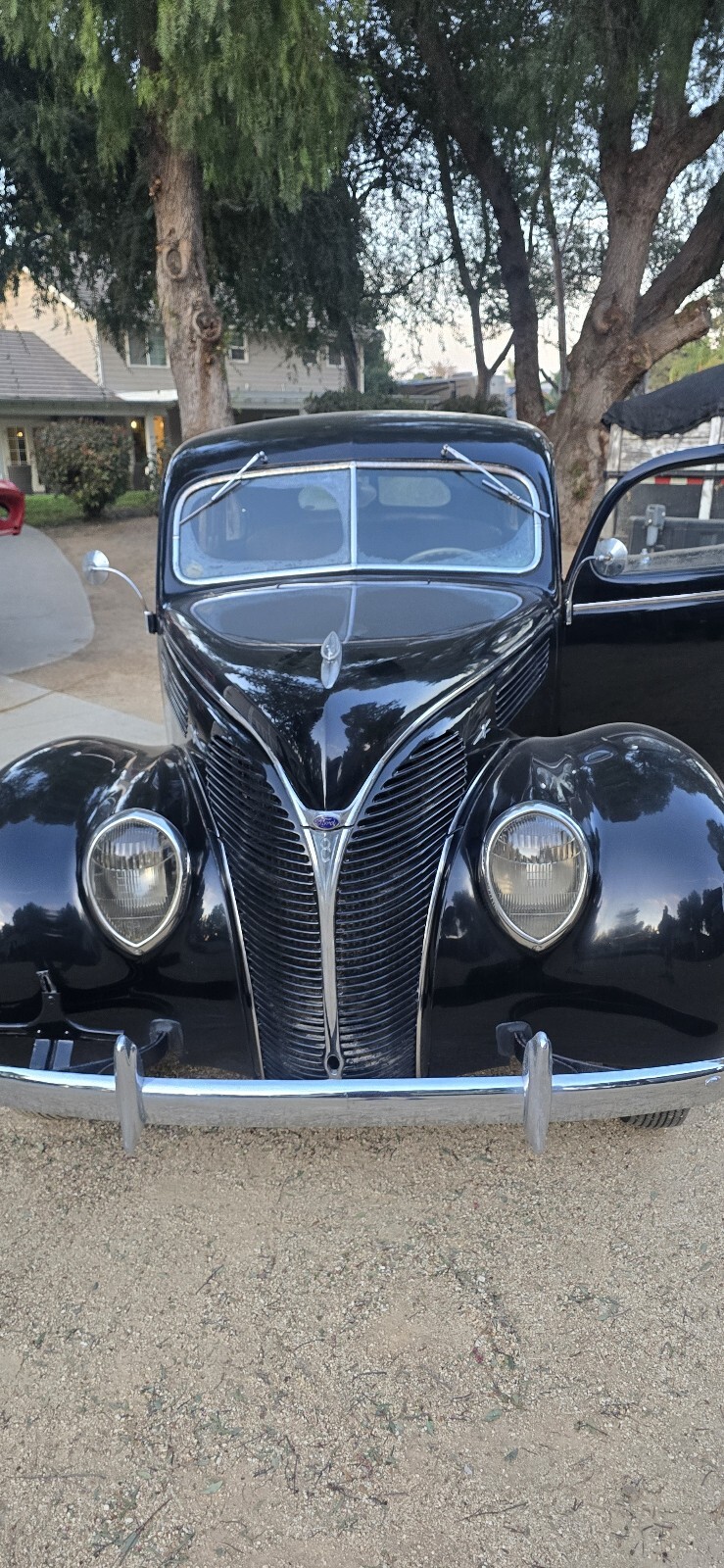 Ford-Model-B-1938