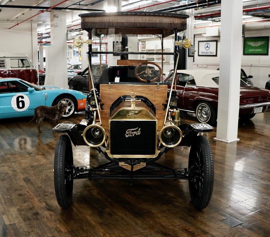 Ford-Model-T-1914-1