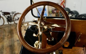 Ford-Model-T-1914-10