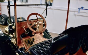 Ford-Model-T-1914-11