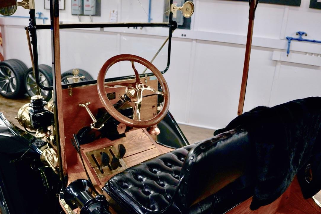 Ford-Model-T-1914-11