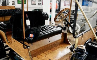 Ford-Model-T-1914-12
