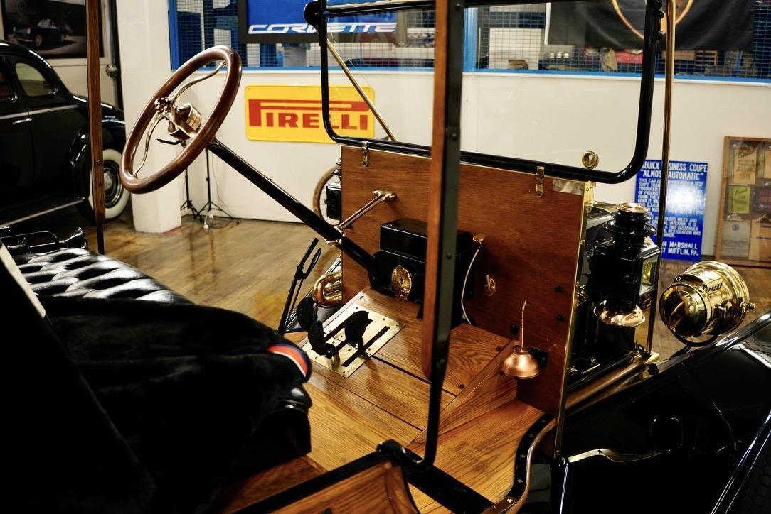 Ford-Model-T-1914-15