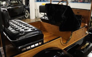 Ford-Model-T-1914-16