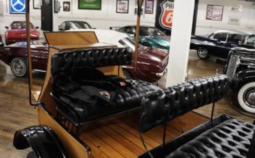 Ford-Model-T-1914-18