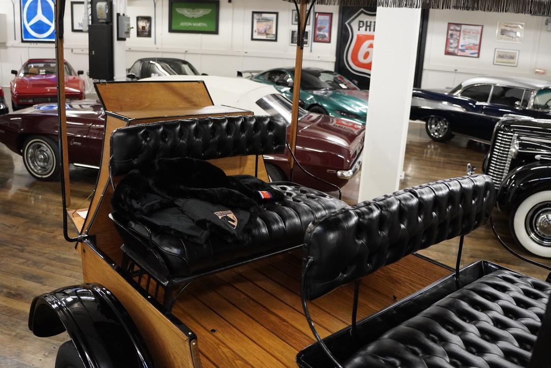 Ford-Model-T-1914-18