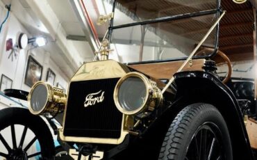 Ford-Model-T-1914-2