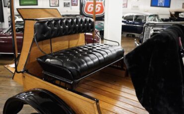 Ford-Model-T-1914-20