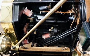 Ford-Model-T-1914-21
