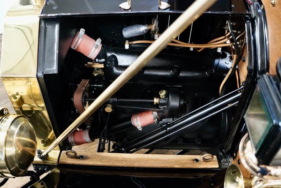 Ford-Model-T-1914-21
